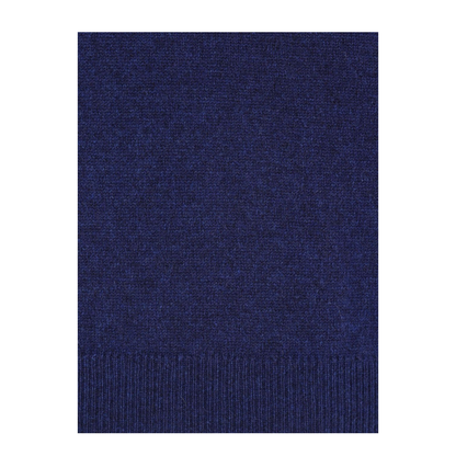Cashmere Crewneck Jumper
