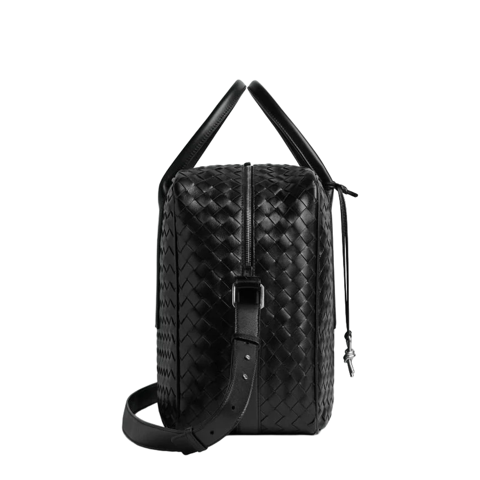 Getaway Weekender in Black