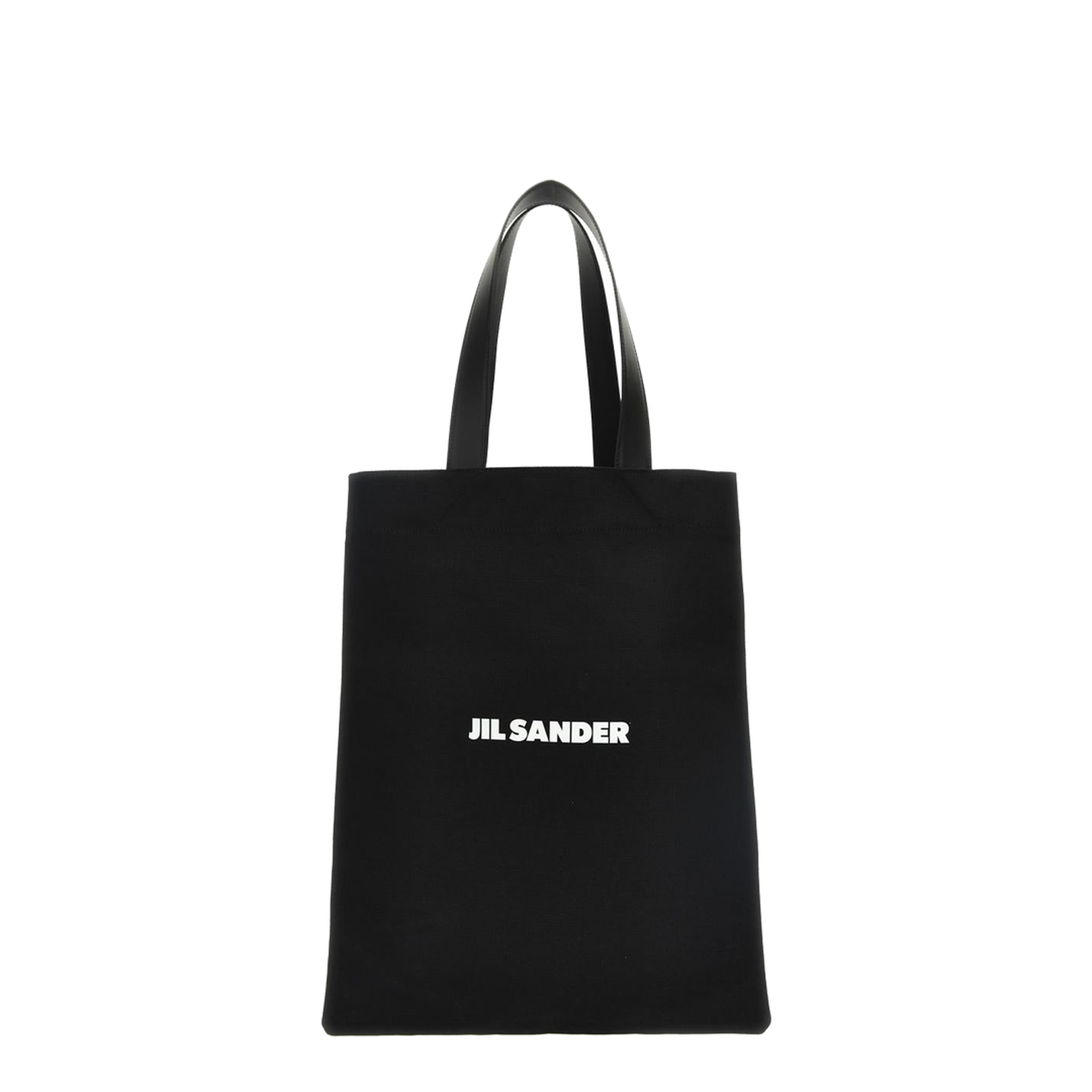 Flat Shopper Medium Shopping