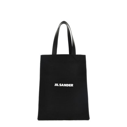 Flat Shopper Medium Shopping