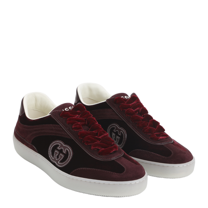 MAYFEYR - Gucci - G74 Sneakers - 812656AAE4N
