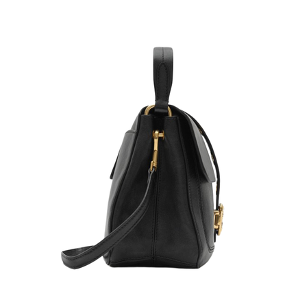 MAYFEYR - Burberry - Shoulder Bag - 8125498BLACK