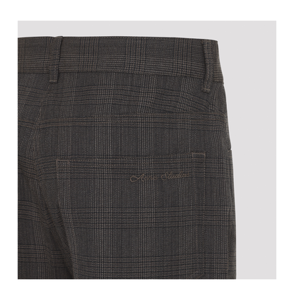 MAYFEYR - Acne Studios - Pinstripe Pant - AK1107AHB
