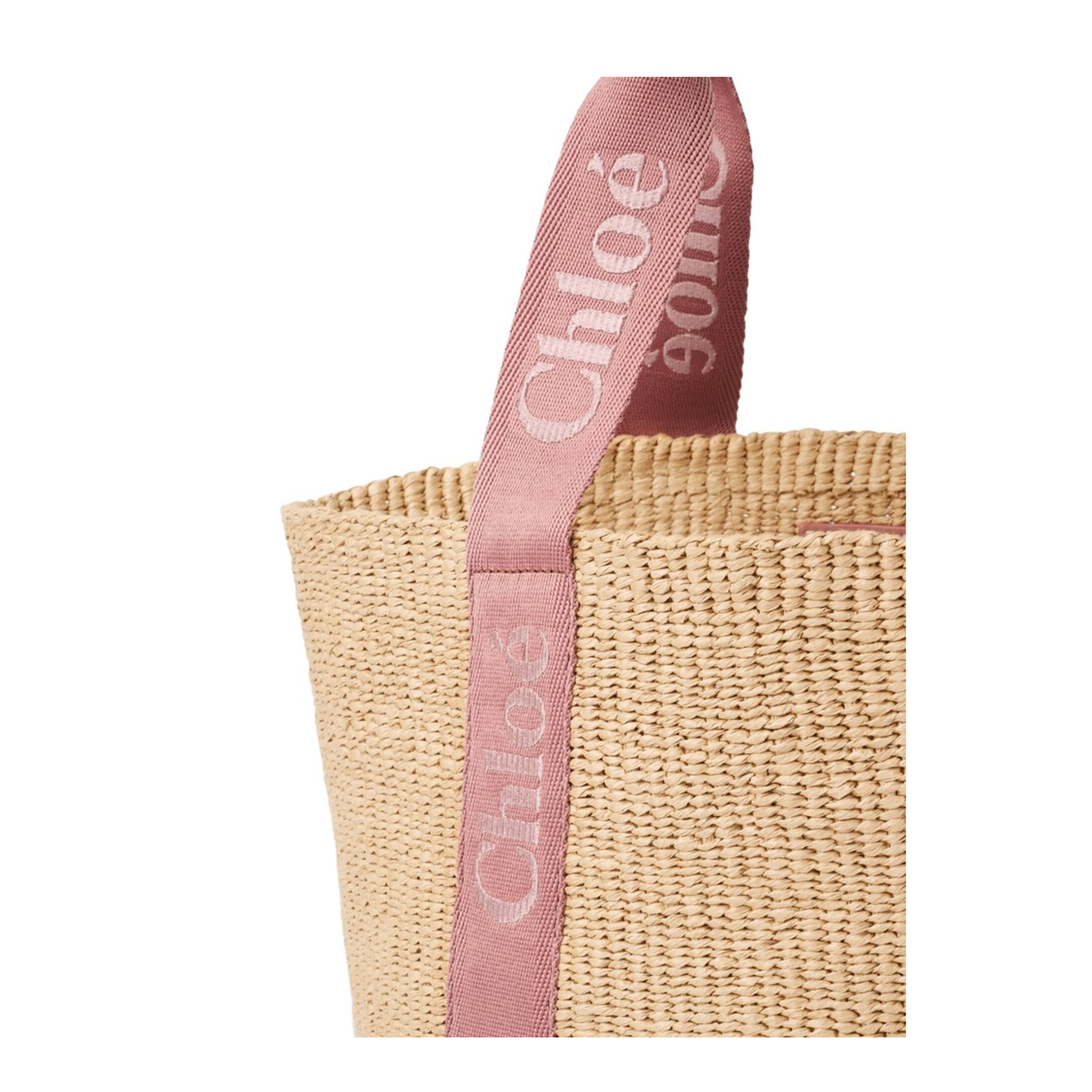 MAYFEYR - Chloè - Bags.. Beige - CHC23AS380L1826S
