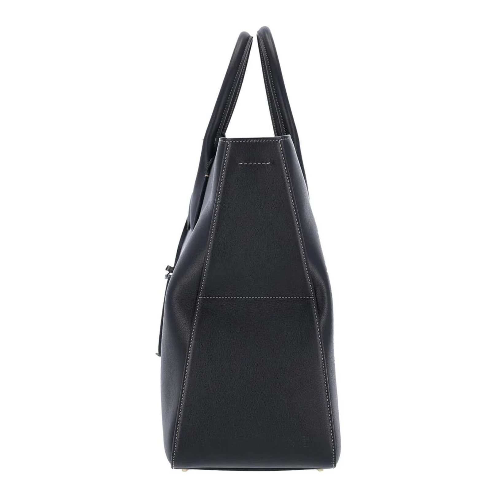 Large Logo Tote Bag