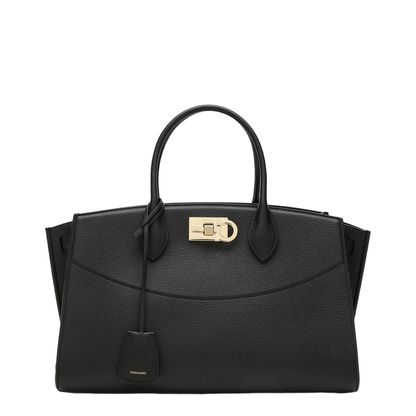 Studio Soft Bag
