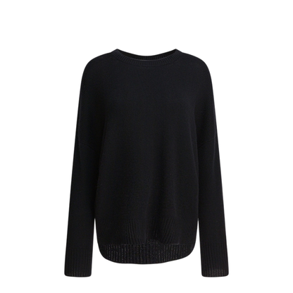 MAYFEYR - Lisa Yang - Mila Cashmere Sweater - 201726BL