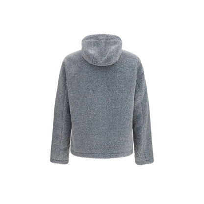 MAYFEYR - Herno - Jacket - GI00105UR12895