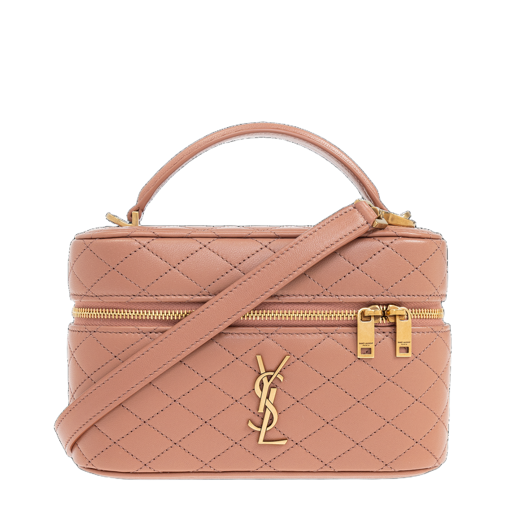 Vanity Bag