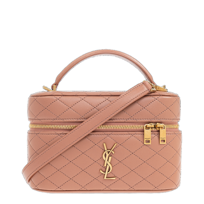 Vanity Bag