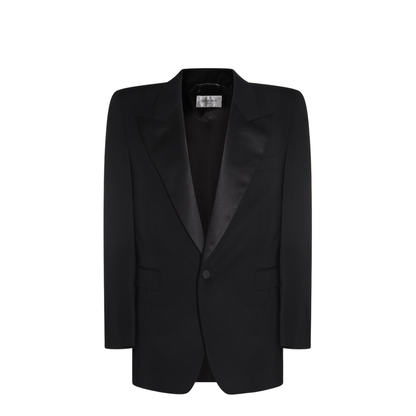 'Smoking' Blazer