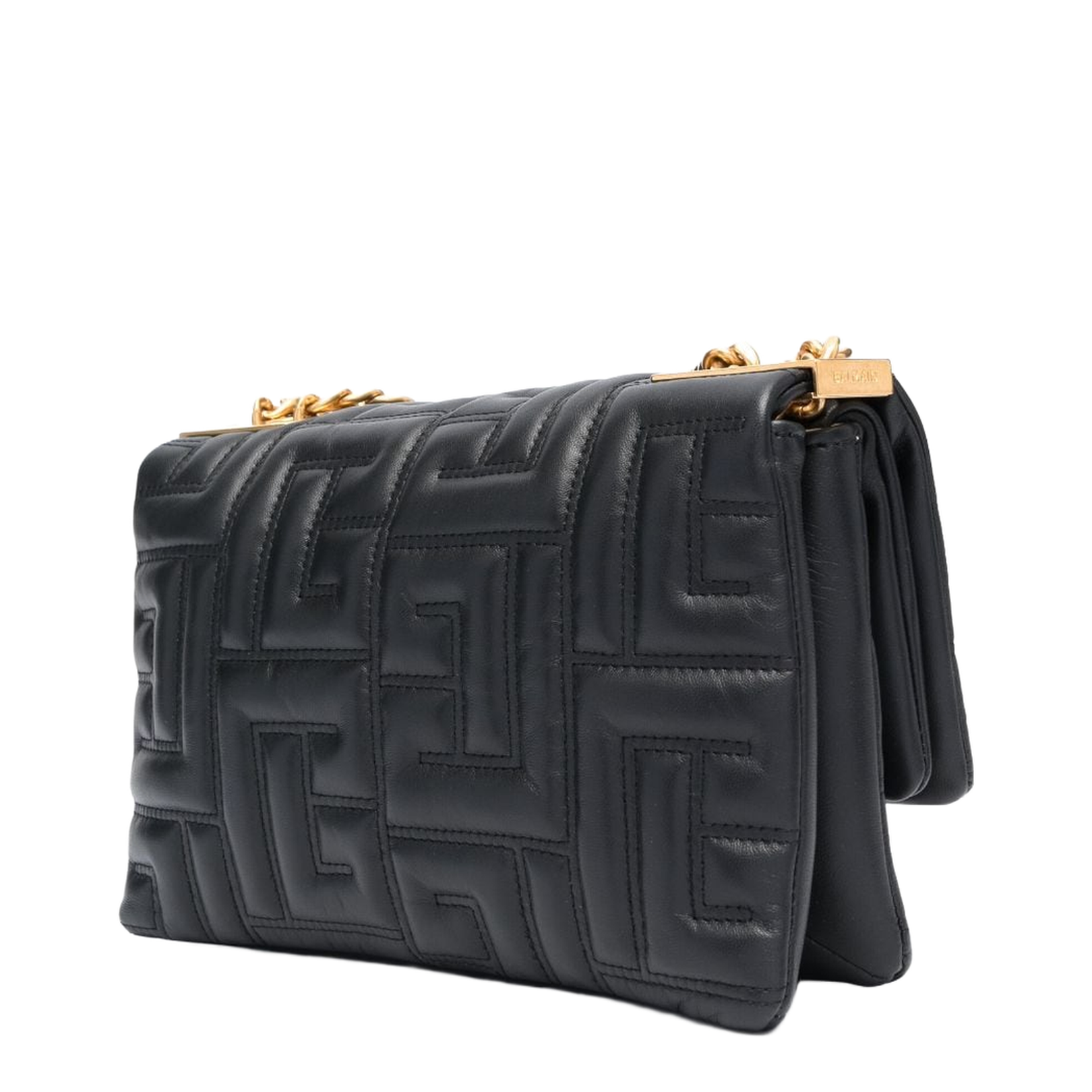 1945 soft quilted bag