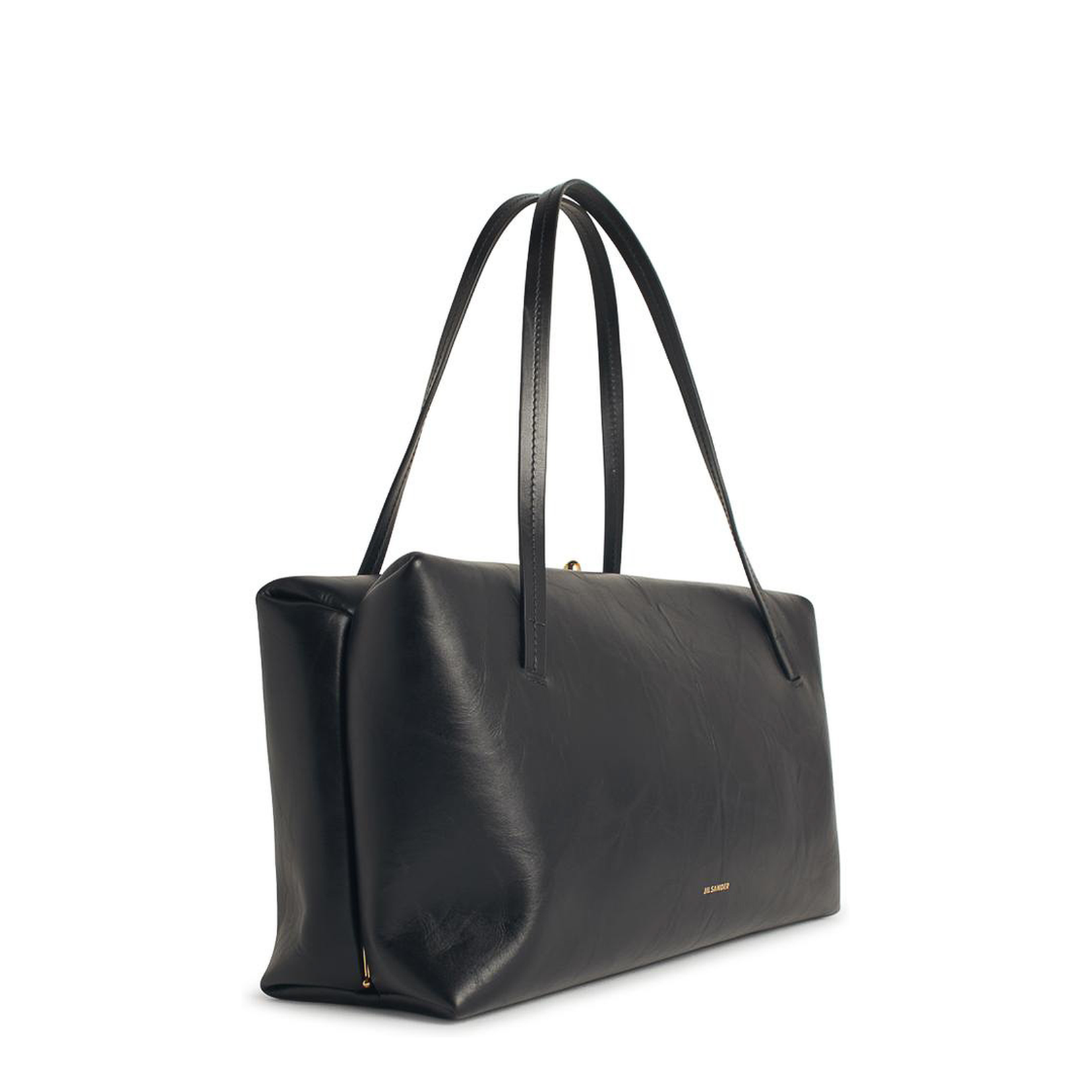 Goji Pillow Medium Shoulder Bag