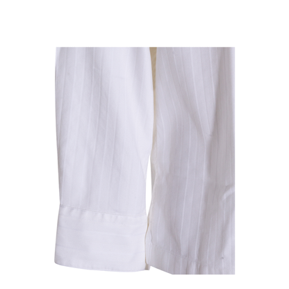 MAYFEYR - Tom Ford - Shirts - HXH011FMC292WAA
