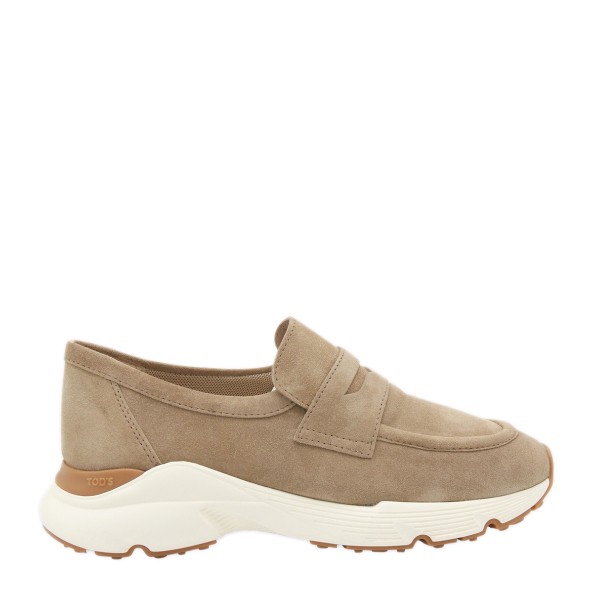 Flat Shoes