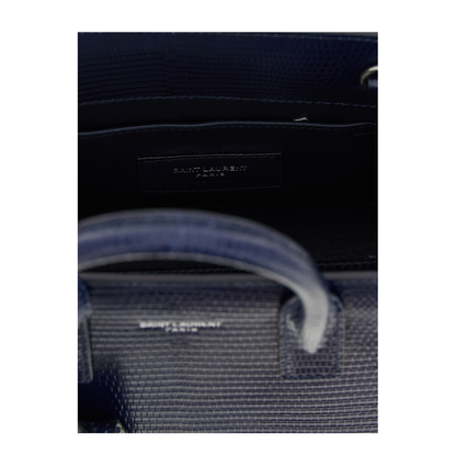 Nano Sac De Jour Handbag