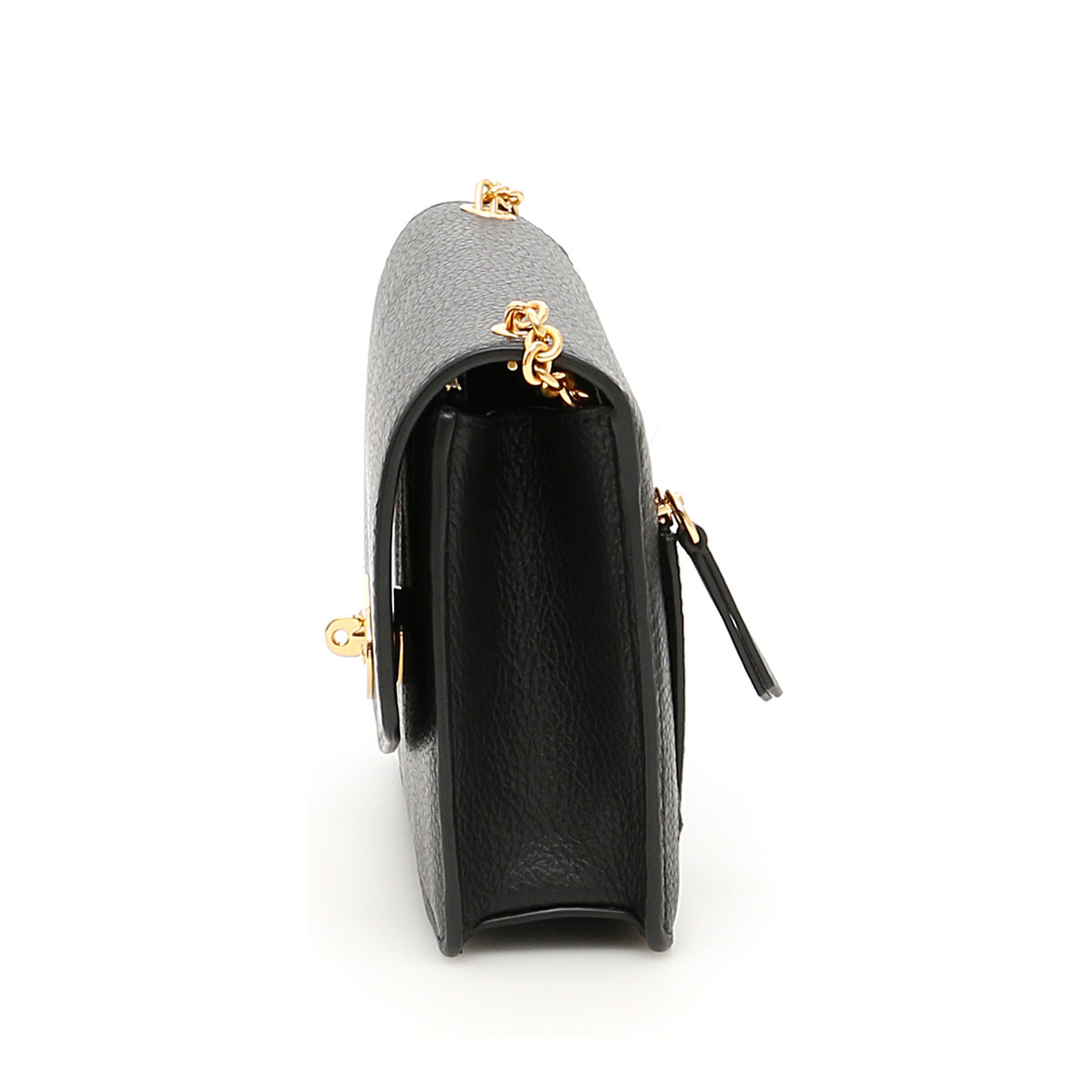 Small Darley Crossbody Bag