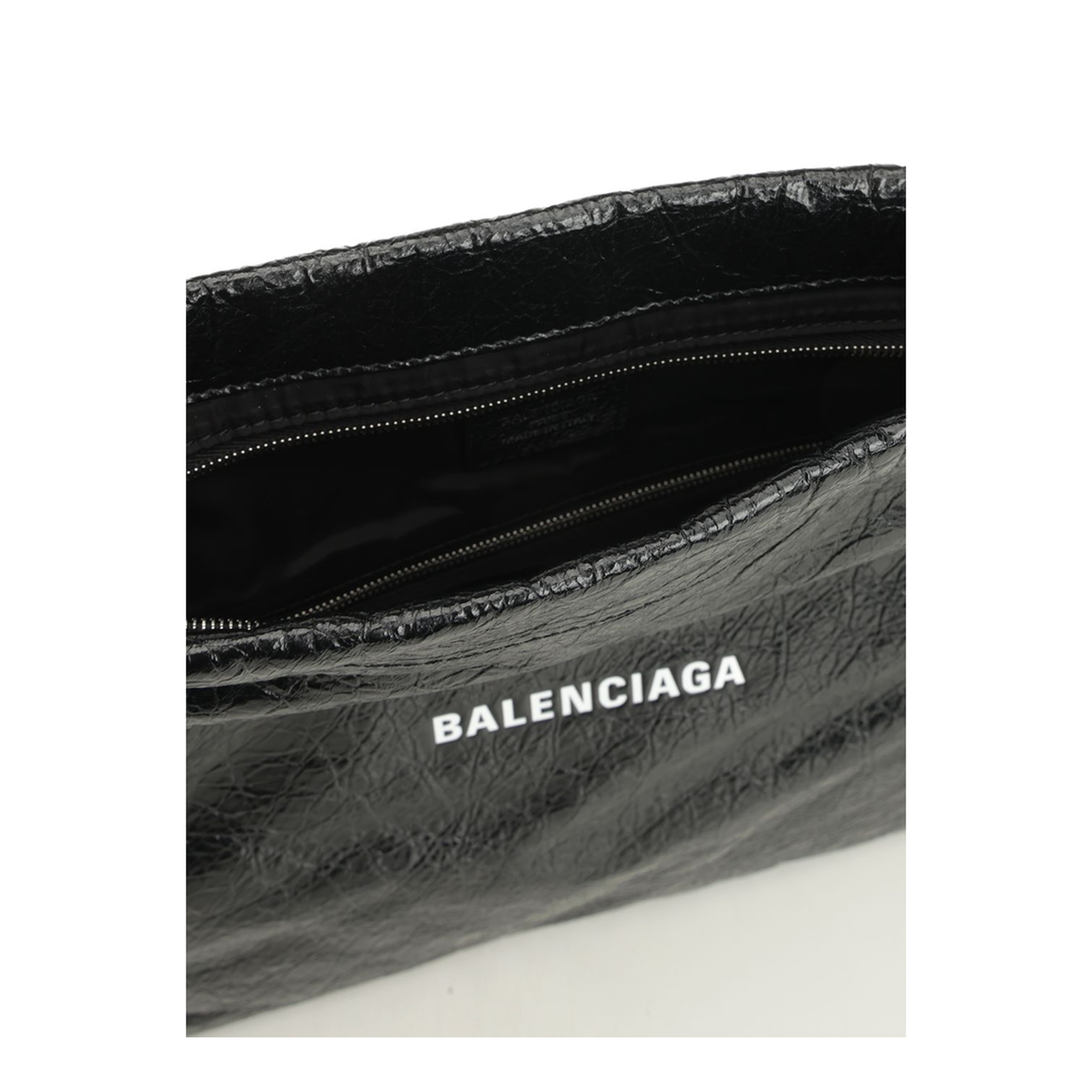 MAYFEYR - Balenciaga - Shoulder Bag - 8471092ABH61090