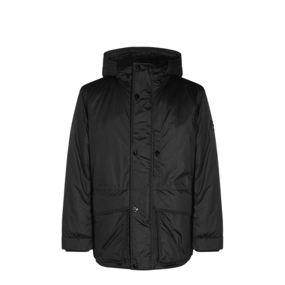 MAYFEYR - Stone Island - Coats - L2S154100011S0417V0029