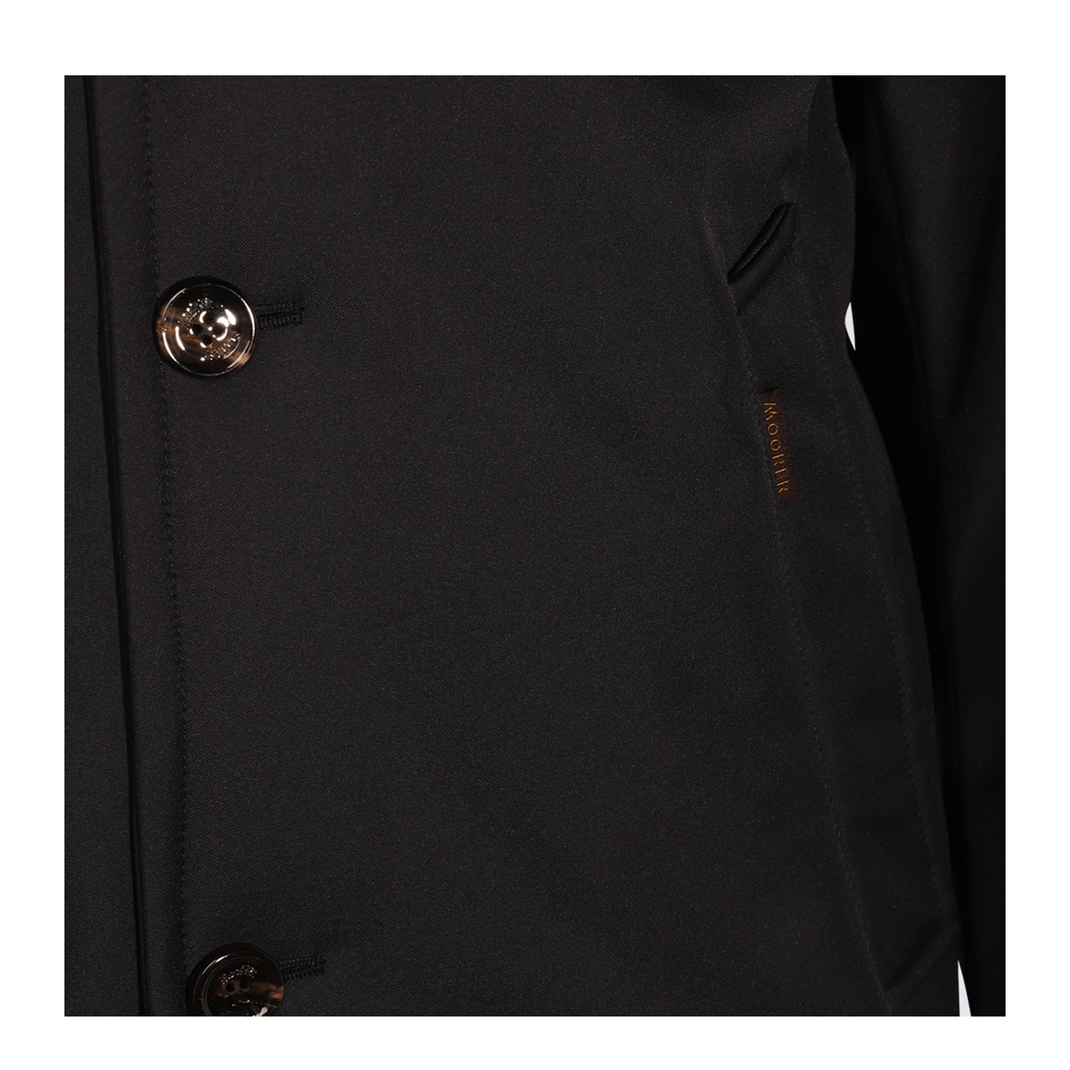 MAYFEYR - Moorer - Coats - MOUGI100130WIU0402