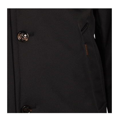MAYFEYR - Moorer - Coats - MOUGI100130WIU0402