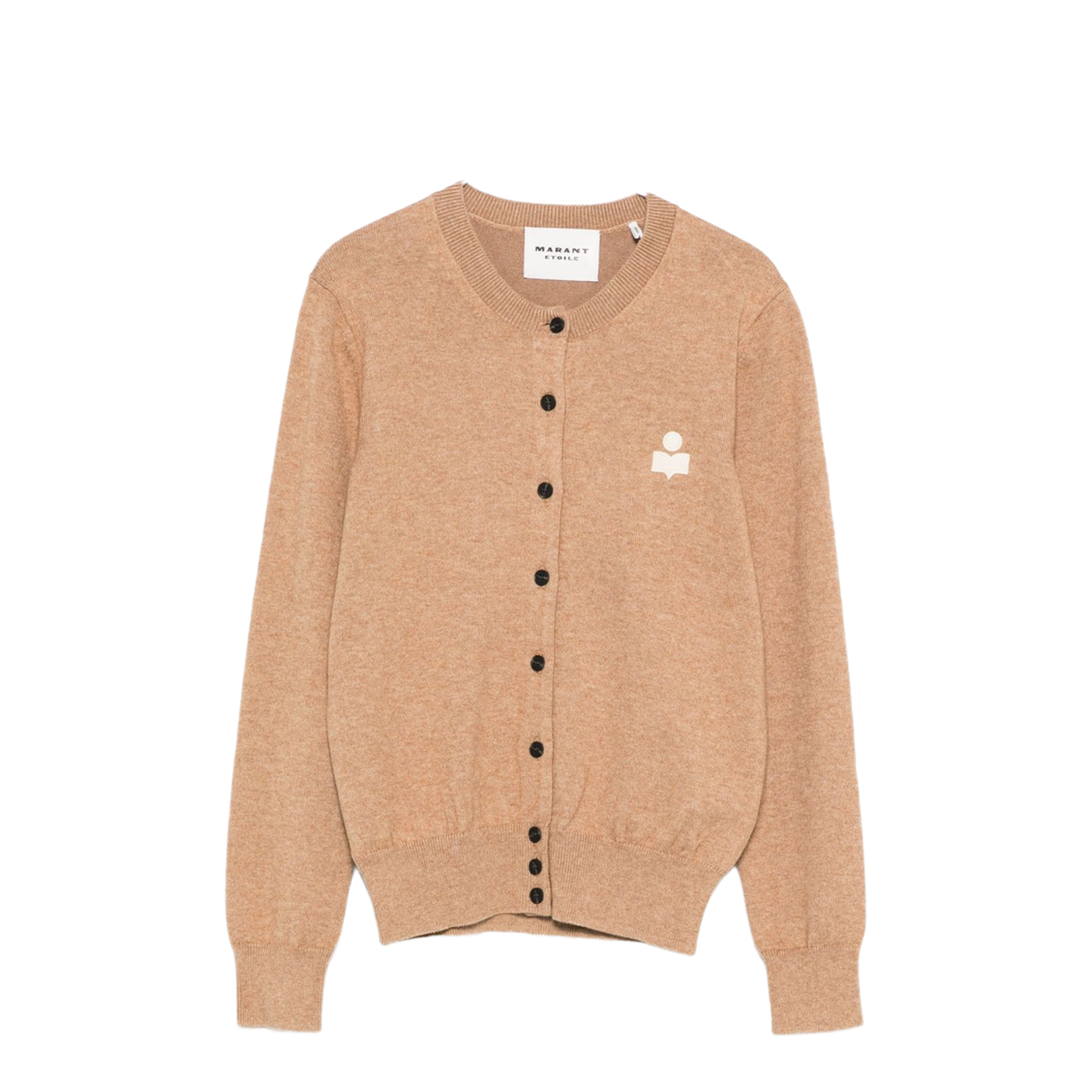 Sweaters Camel