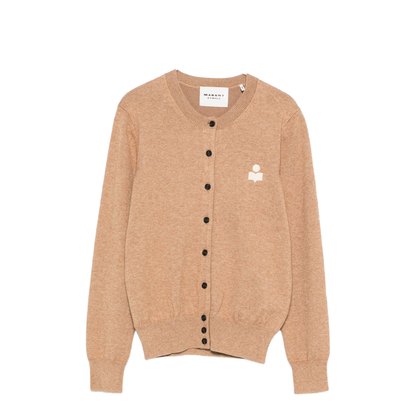 Sweaters Camel