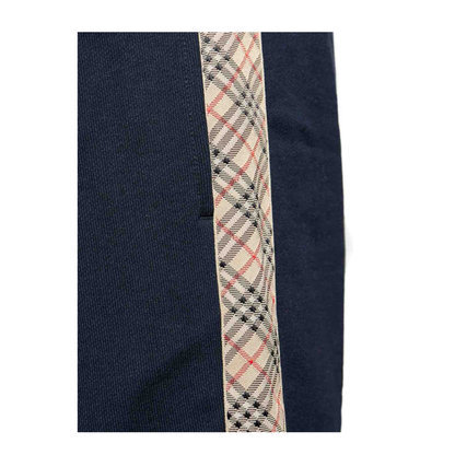 MAYFEYR - Burberry - Cotton Sweatpants - 8118995