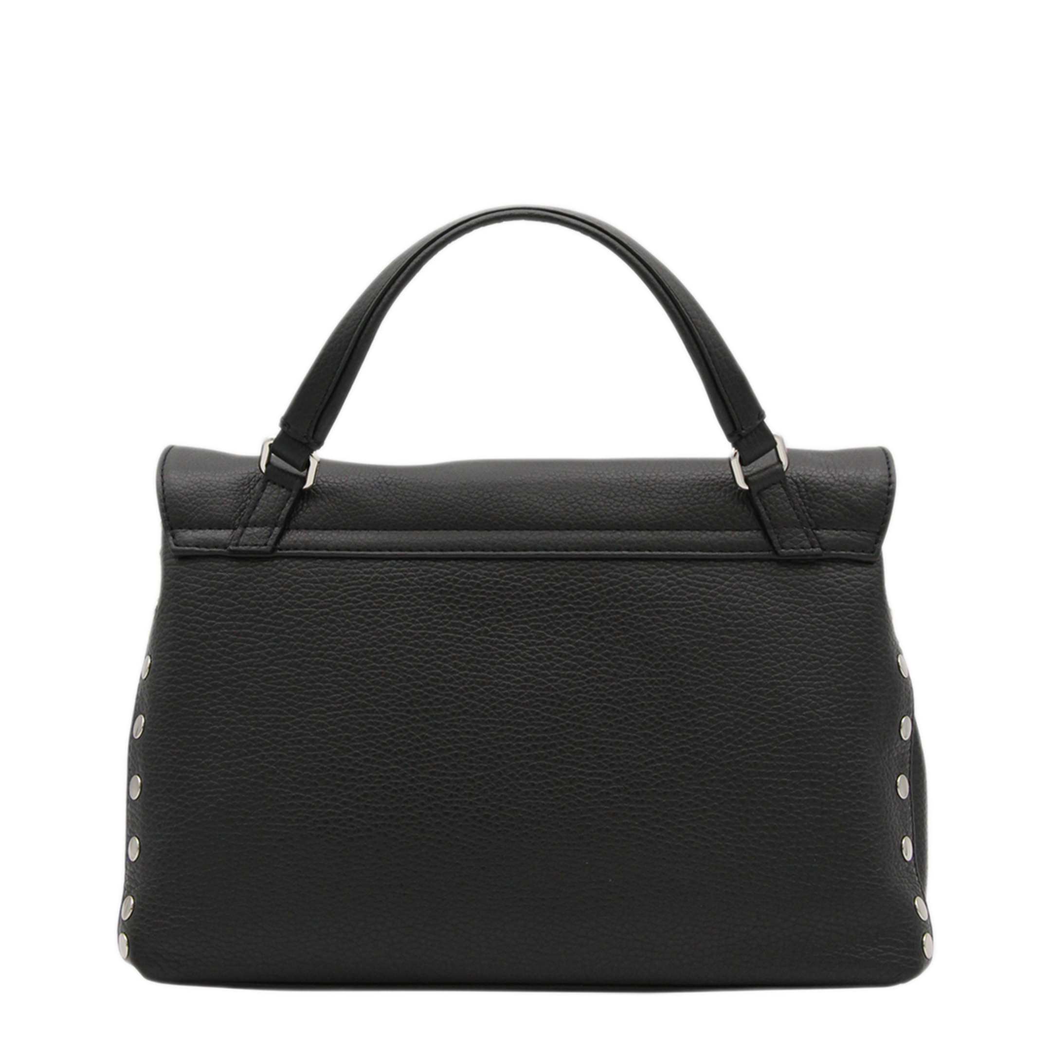MAYFEYR - Zanellato - Bags - 068010S0040000Z0001