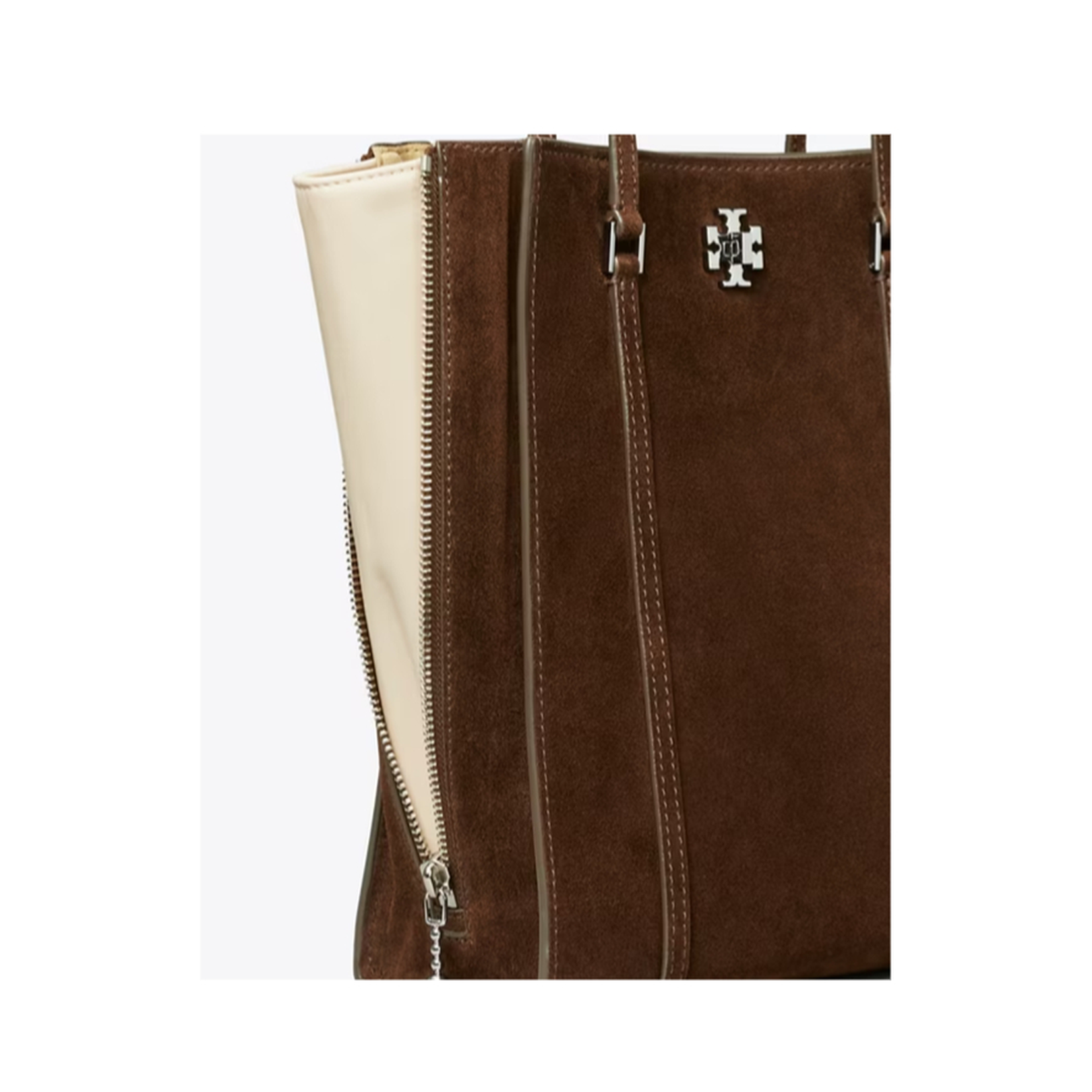Clothing, Dresses, Designer Shoes, Handbags, Accessories