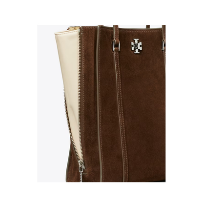 Clothing, Dresses, Designer Shoes, Handbags, Accessories