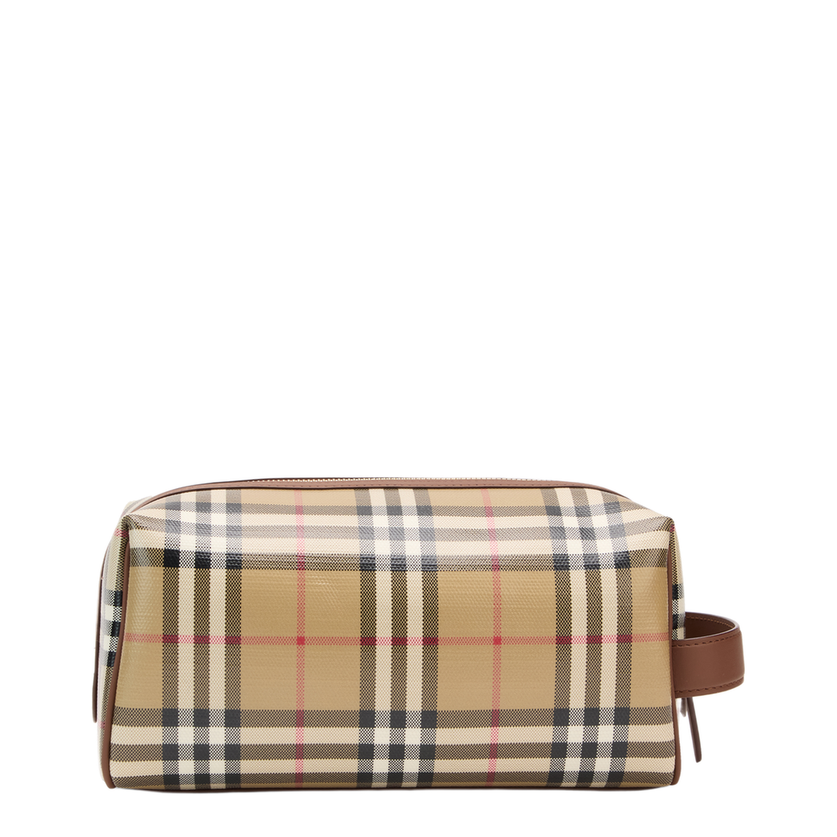 MAYFEYR - Burberry - Beauty Case In Fabric - 8129816175382A1189