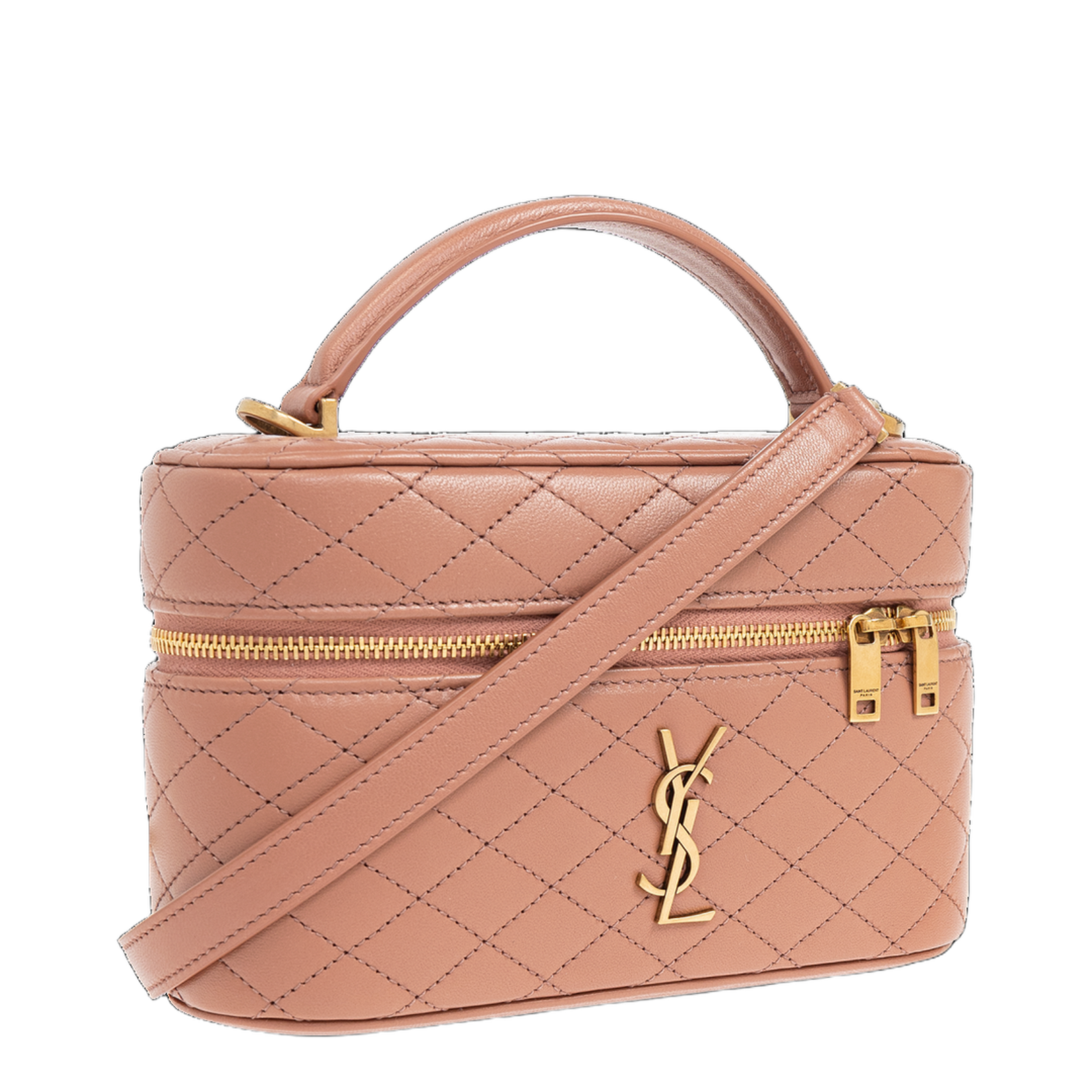 Vanity Bag
