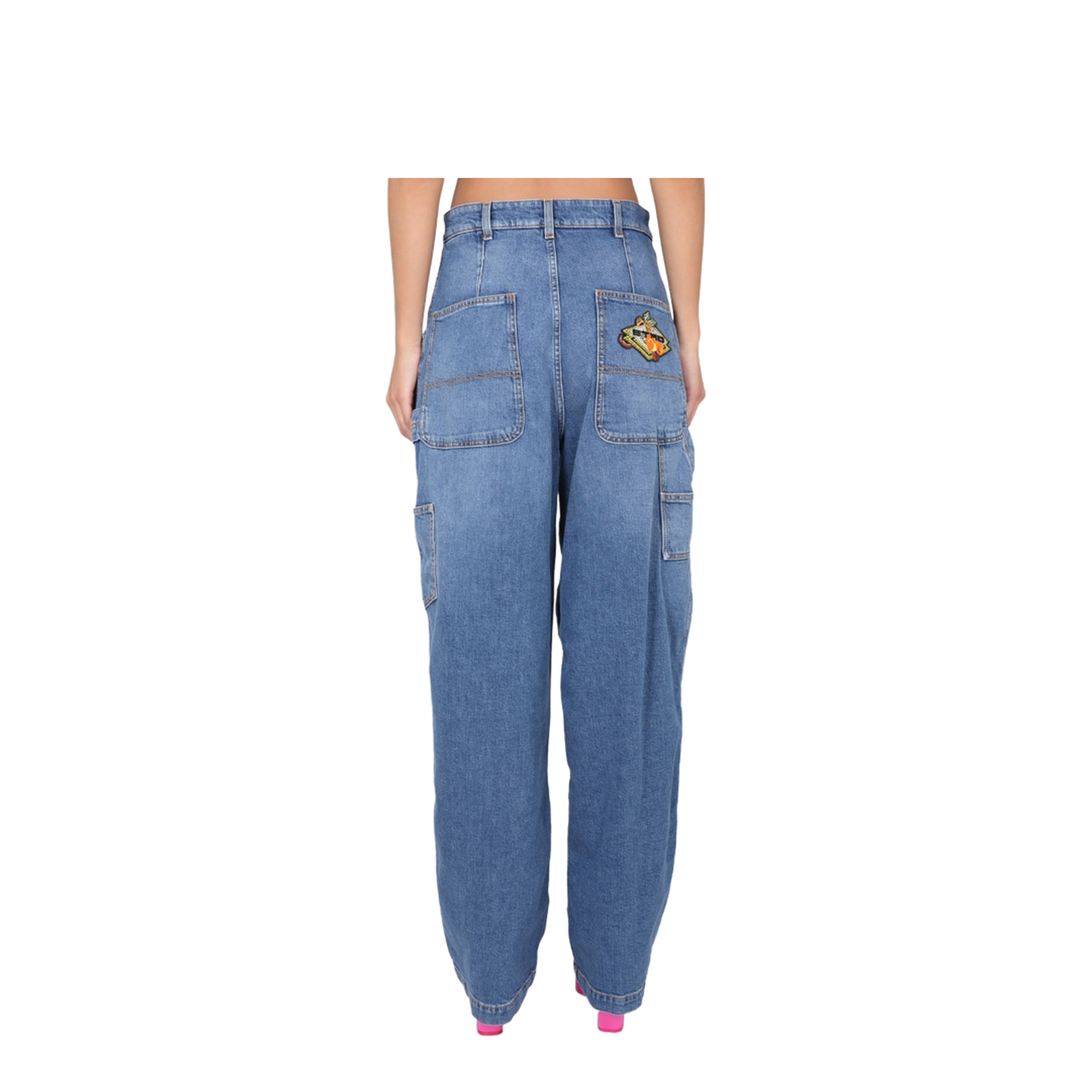 Casual Pants