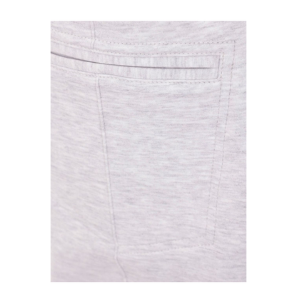Cotton Blend Sweatpants