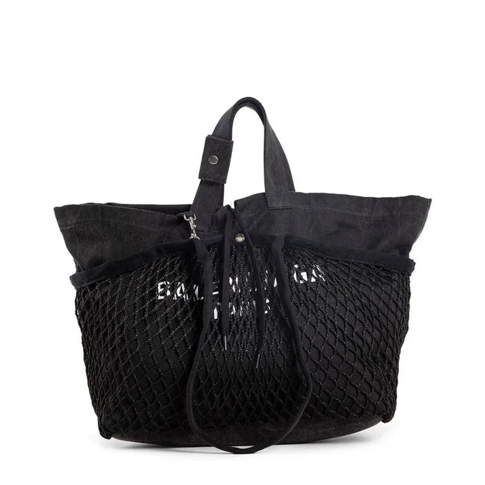 Bag Black