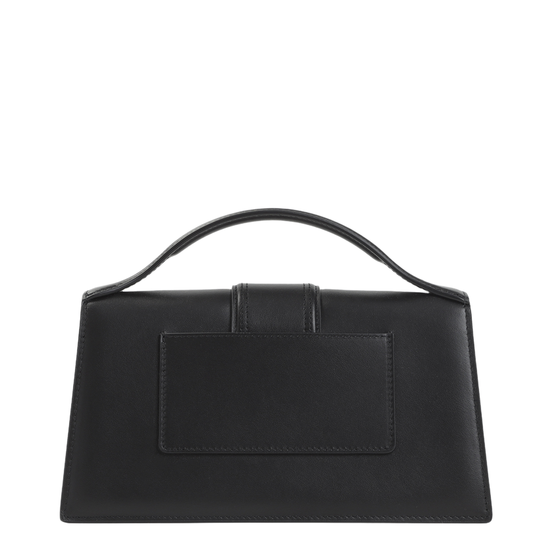 MAYFEYR - Jacquemus - Le Grand Bambino Handbag - BAW00007BC01C01