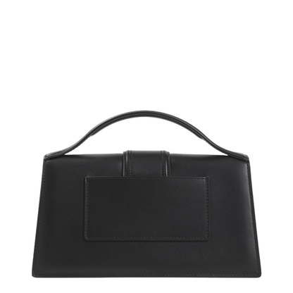 MAYFEYR - Jacquemus - Le Grand Bambino Handbag - BAW00007BC01C01