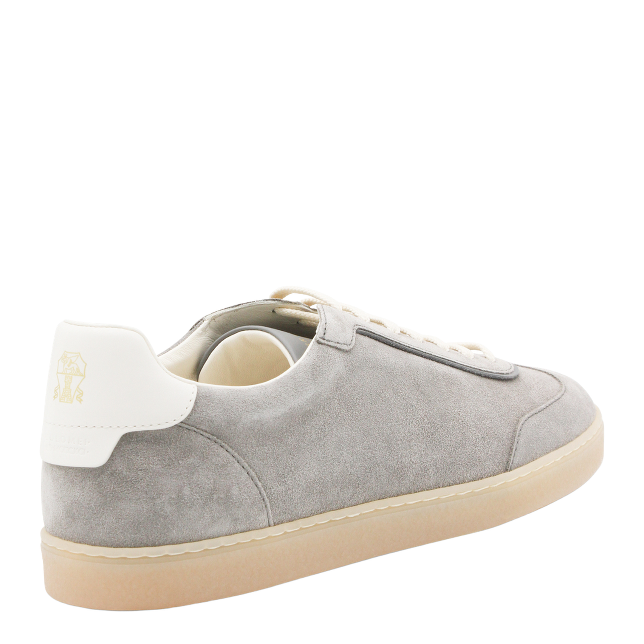 Sneakers Grey