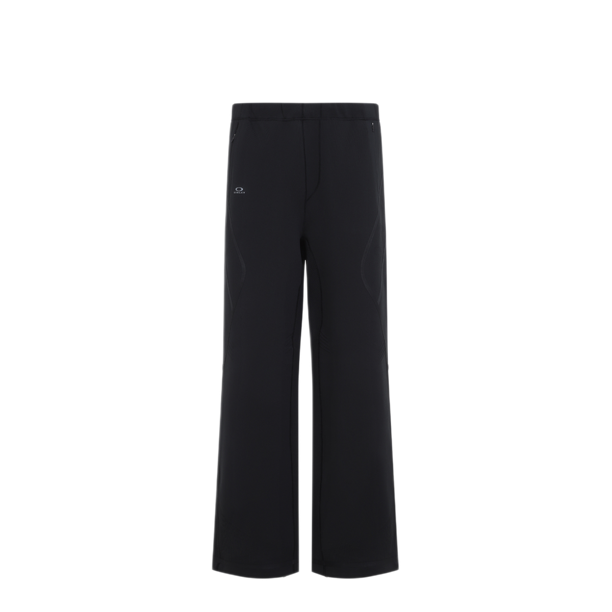MAYFEYR - Oakley - Latitude Veil Knitted Pant - FOA408723021