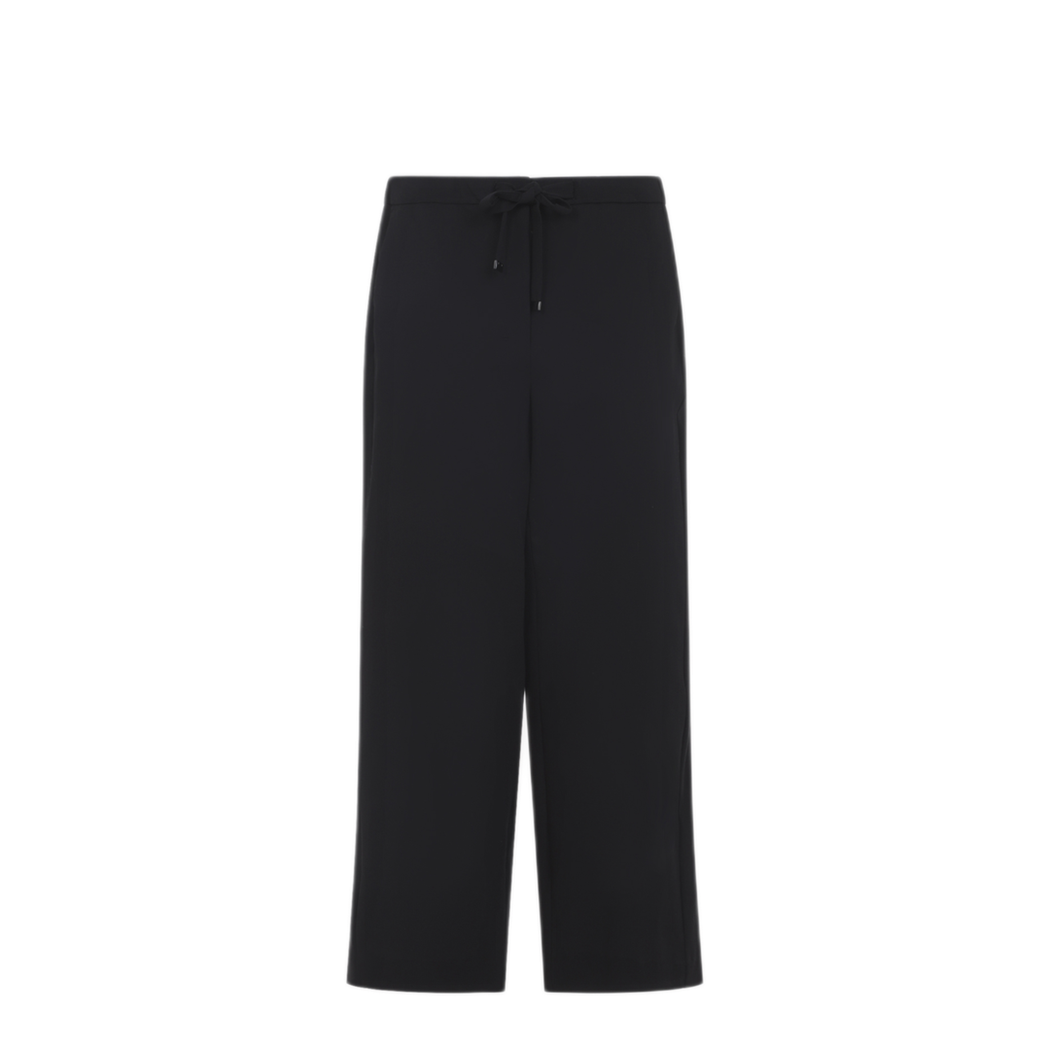 MAYFEYR -  - Argenta Pants - 2619131031600