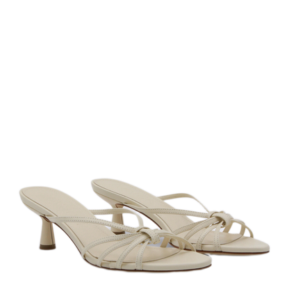MAYFEYR - Aeyde - Sandals - A11HSPRAR55ST141100