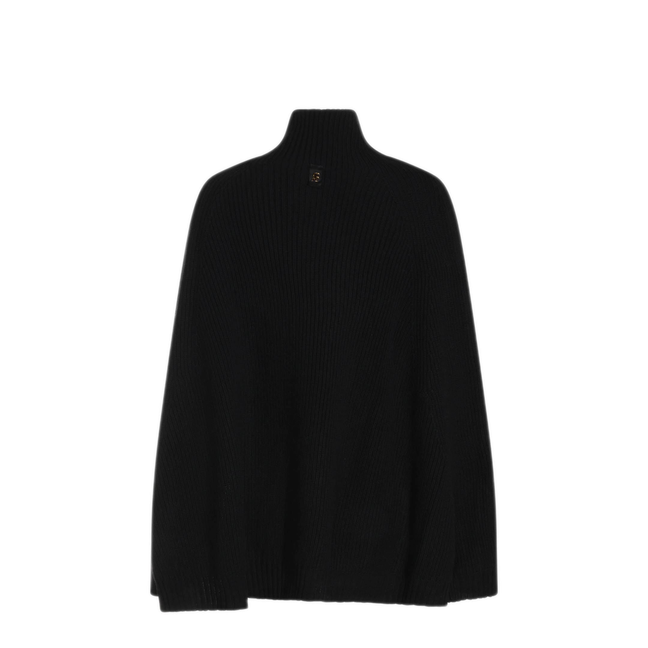 MAYFEYR - Alberta Ferretti - Sweaters - 262UA058166030555