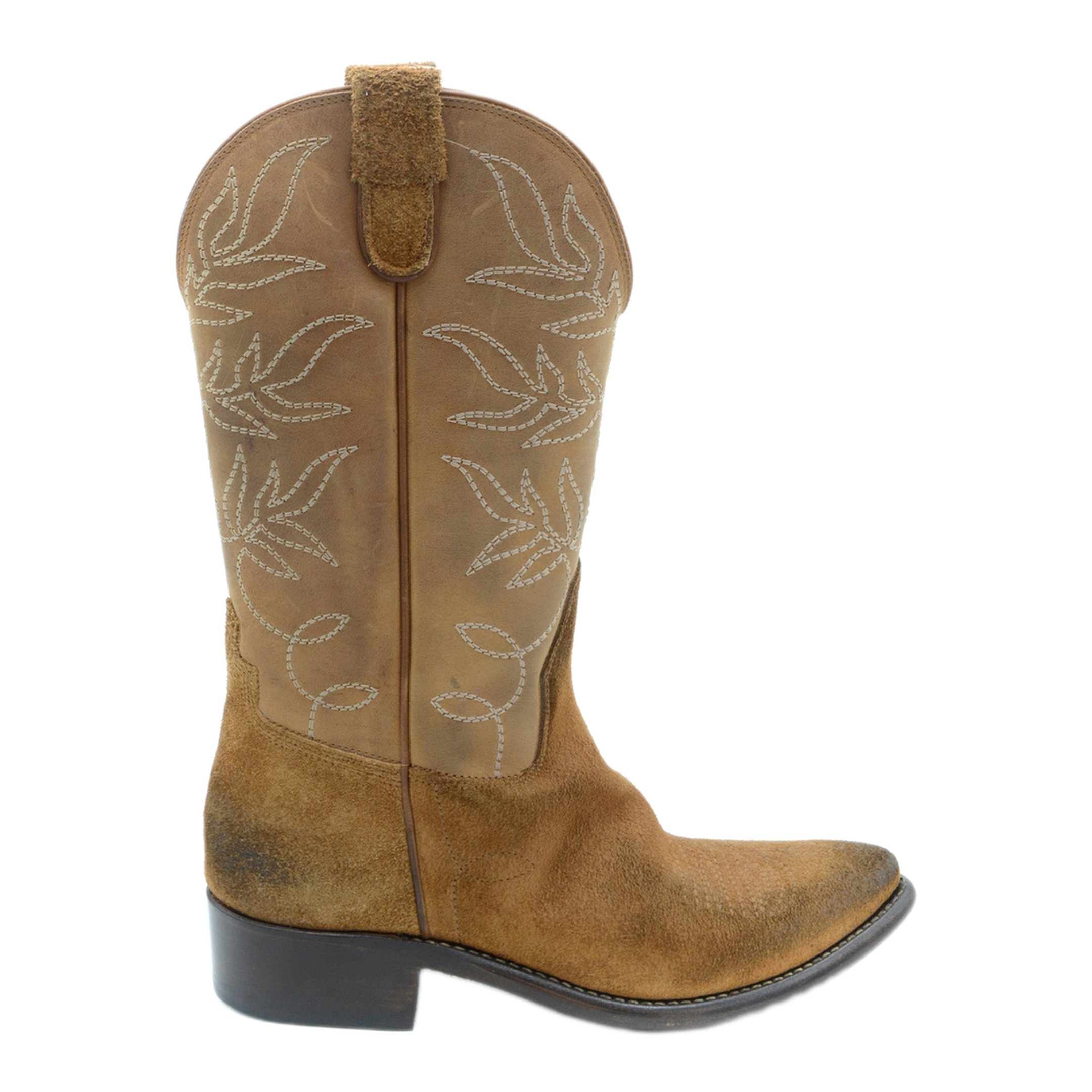 MAYFEYR - L.A L.A TEX - Boots - LA00108238