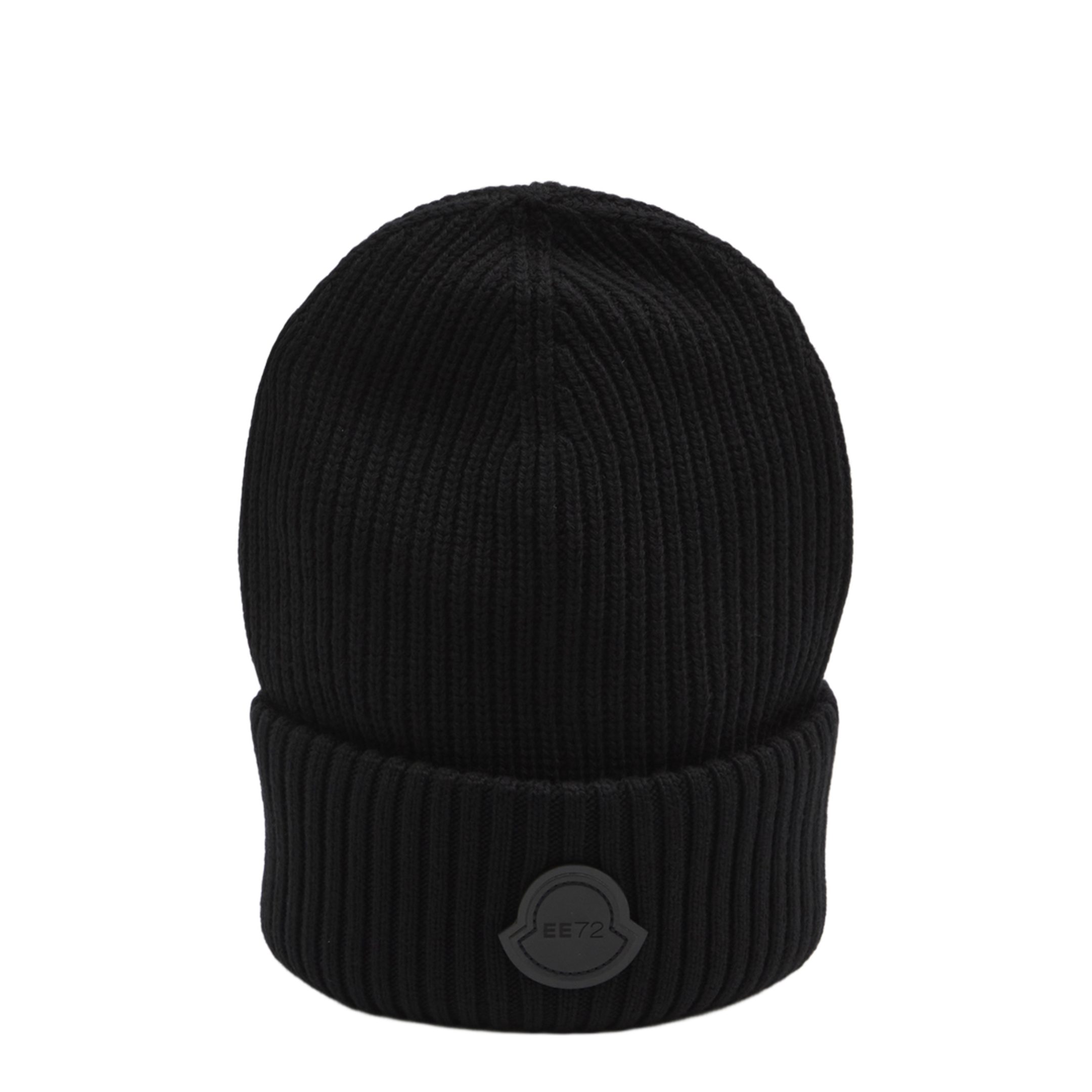 Genius EE72 Beanie
