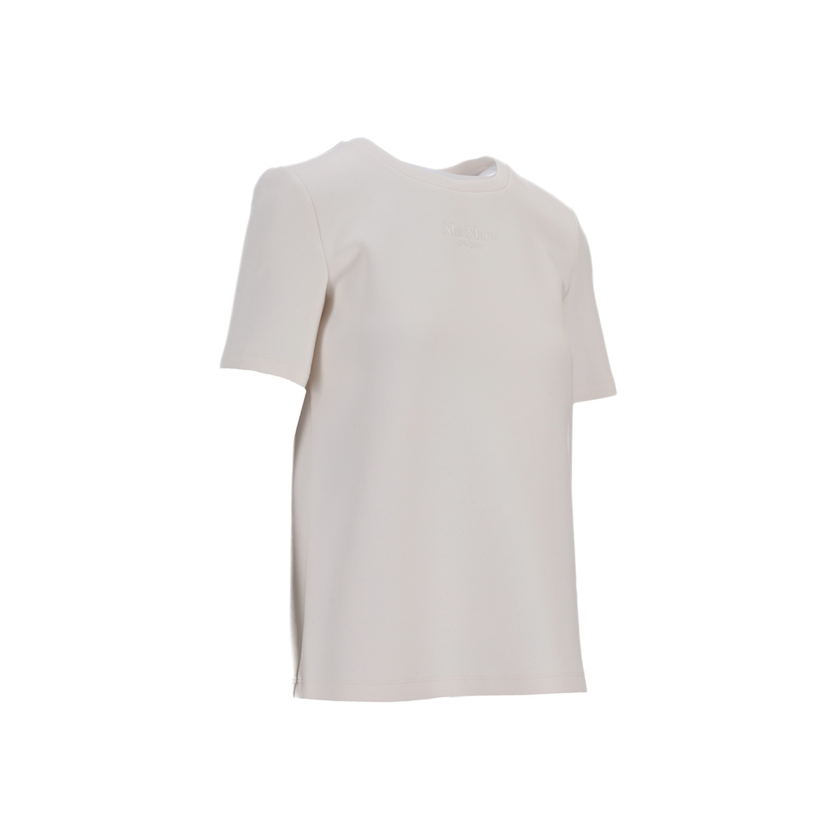 MAYFEYR -  - T Shirt Xs Bianco - 2529976021600TUBO001