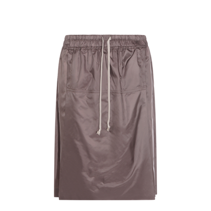 Bermuda Shorts
