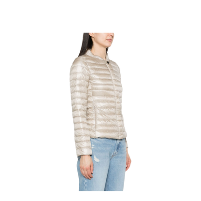 MAYFEYR - Herno - Coats Powder - PI0608DIC12017Z1985