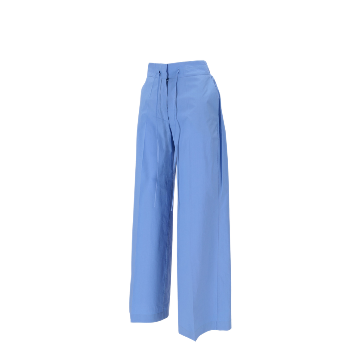 MAYFEYR - Parosh - Pantalone Trousers - D232445CANYOX26046