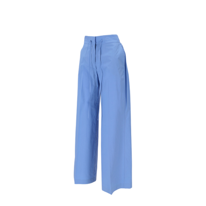 MAYFEYR - Parosh - Pantalone Trousers - D232445CANYOX26046